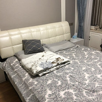 ������װ�α���Ҵ�������ɹ�Ҿߡ�+�ɱ����Ĳ���