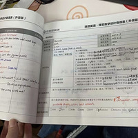 ��˼Ӣ������ſڵĹ���ѧУ��