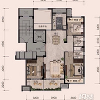 ��2021��DZJ����Ҵ�ש���ռǴ������Z�h��+127+�ִ�