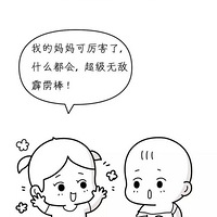 ��Ϊ������Ҫ��������