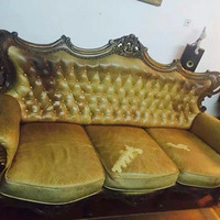 ɳ��Ƥ������ô��Ƥ�����ף�