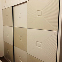 ������װ�α���Ҵ�������ɹ�Ҿߡ�+�Ź����¹�