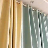 ���Ϳ�ȫ�ݶ��Ʊ������š���ɹ������+��ײ��ɫ����