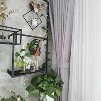 ���Ϳ�ȫ�ݶ��Ʊ������š���ɹ������+��ɫϵ