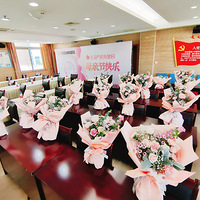 ����̽�� �Ҹ�����