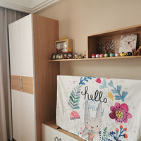 ������װ�α���Ҵ�������ɹ�Ҿߡ�+�����¹�