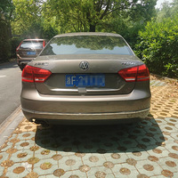 1.8Tٰת