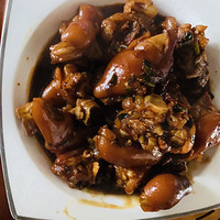 �޵�һ�����ͣ��Ա��ͺ�