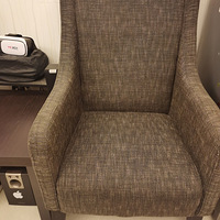 ������װ�α���Ҵ�������ɹ�Ҿߡ�+����λɳ�����