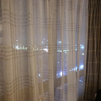 ���Ϳ�ȫ�ݶ��Ʊ������š���ɹ������+���鲼��ɫ����