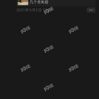 ڷǣ¥лƶΪ