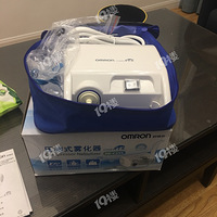 ת��ȫ�²;�