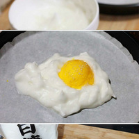 ���޵�һ�����͡���Ʒ����ʳƪ