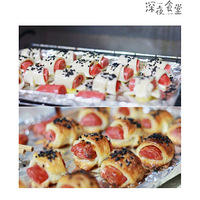 ���޵�һ�����͡�����ƪ