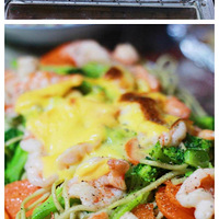 ���޵�һ�����͡���ʳƪ