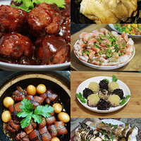 ���޵�һ�����͡�����ƪ