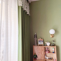 ���Ϳ�ȫ�ݶ��Ʊ������š���ɹ������+��ɫ�����úÿ�