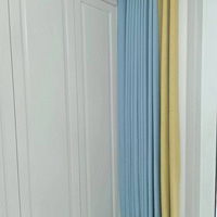 ���Ϳ�ȫ�ݶ��Ʊ������š���ɹ������+������