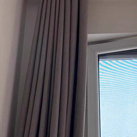 ���Ϳ�ȫ�ݶ��Ʊ������š���ɹ������+�򵥴����Ĵ���