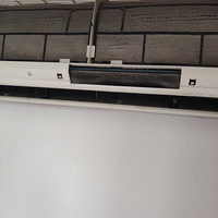 ���ǼҵĿյ�������