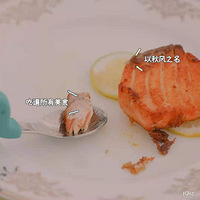 [�޵�һ������]���ǰְ�����