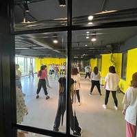 ���˱����������AN�赸������