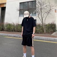 ˧ռԼ