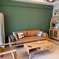 ������װ�α���Ҵ�������ɹ�Ҿߡ�+���üҾ��Ǽ��ǳ�����˼����