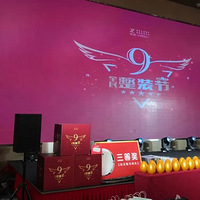 ����װ��ȫ����װ�ڵ��Ľ��Բ���չ٣���л֧�֣�