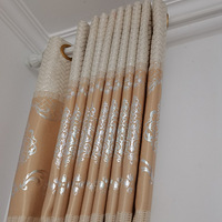 ���Ϳ�ȫ�ݶ��Ʊ������š���ɹ������+�ÿ���ʵ��