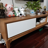 ������װ�α���Ҵ�������ɹ�Ҿߡ�+ϲ��ľ�ʼҾ�