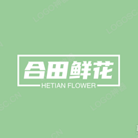 �Ϸʿ�ҵ����Ԥ��