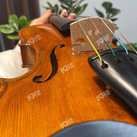 û��ɹ����