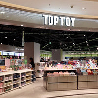 ೬ȫ޳漯ϵTOPTOY 㽭׵