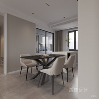 ��2021��DZJ����Ҵ�ש���ռǴ���������԰+137�O+��Լ�ִ�