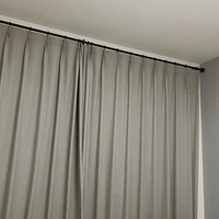 ���Ϳ�ȫ�ݶ��Ʊ������š���ɹ������+��Լ��