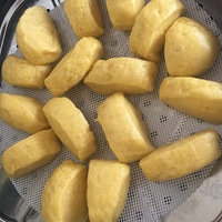 ���޵�һ�����͡�+����������ʳ�Եĺÿ���