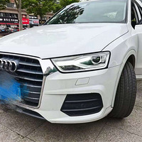 ðµQ32.0T