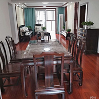 ������װ�α���Ҵ�������ɹ�Ҿߡ�+����ʽ�Ҿ�