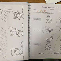 ��˼ѧԱ���������۷�����أ�����