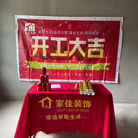 ��2021��DZJ����Ҵ�ש���ռǴ�����+��Ʒ����+133+�ִ�