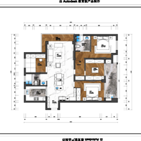 ��2021��DZJ����Ҵ�ש���ռǴ�����+����Ӣ����+138+��ŷ�ִ�