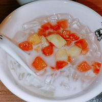 ʳֲݡ̫㣬ͦóԡ
