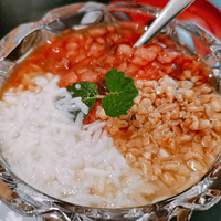 ʳֲݡѼζĲεķе