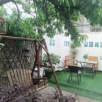 ����ɫ�����꣬��������������