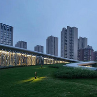 ����������ʱ���ľ��ӣ����ӵ���Ħ��������ѧ�ݡ���ҫ����