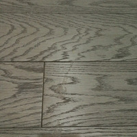 ��Ҳ�Ҫ�����װ�޹�˾��̫������