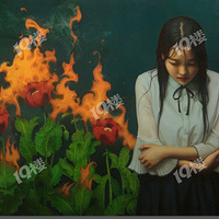 �������������Ԫ���ϣ��ǳ�����