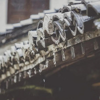 �ºӽ���ͼ�������ߣ������������Ŷ����ղ�...