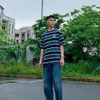 �������Ų���������е�����